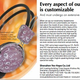 Illustration for article titled The Secret Scam of Cheap Earbuds